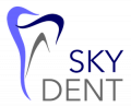 Sky Dent